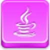 Java Icon Image