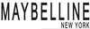 Maybelline Logo Image