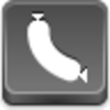 Sausage Icon Image