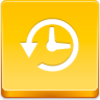 Time Machine Icon Image