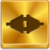 Connect Icon Image