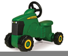 John Deere Clipart Free Image