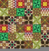 Free Clipart Of Quilts Image