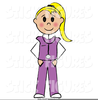 Doctor Clipart Free Image