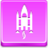 Space Shuttle Icon Image