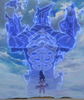 Susanoo Madara Image