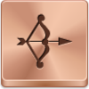 Bow Icon Image