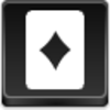 Diamonds Card Icon Image