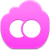 Flickr Icon Image