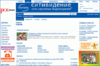Openru Web Image