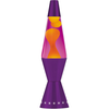 Lava Lamp Clipart Image