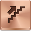 Upstairs Icon Image