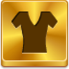 Blouse Icon Image