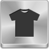 T-shirt Icon Image