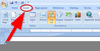 Animated Office Cliparts And Images Image