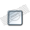 Checkbox Unchecked 4 Image