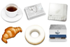 Icons Image