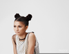 Zendaya Photoshoot Image