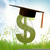 Scholarship Clipart Image