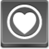 Dating Icon Image