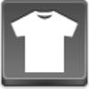 T-shirt Icon Image