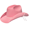 Women Hat Clipart Image