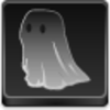 Ghost Icon Image