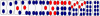 Nanaya Daisyarin Clip Art