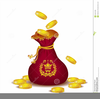 Free Clipart For Profit Image