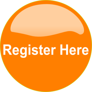 Orange Button Register Here Lg Clip Art