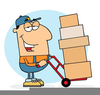Clipart Office Furniture Image