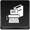 E-books Icon Image