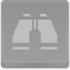 Binoculars Icon Image