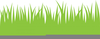 Green Grass Clipart Image