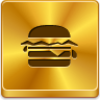 Hamburger Icon Image