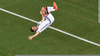Klose Goal Flip Celebration Image
