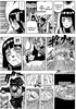 Naruto Manga Image