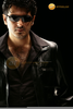 Ajith Billa Image