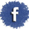 Facebook Image