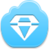 Crystal Icon Image