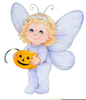 Halloween Boo Clipart Image