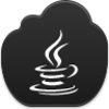 Java Icon Image