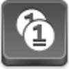 Coins Icon Image