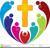 Clipart Religione Free Image