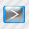 Icon Command 1 Image
