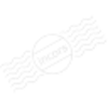 Goblet 3 Image