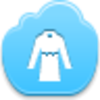 Coat Icon Image