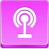 Podcast Icon Image