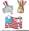 Free Politics Clipart Image