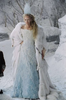 Whitewitch Image